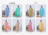 Lauren By Esaira Cotton Cambric Printed Dress Material Orders In India